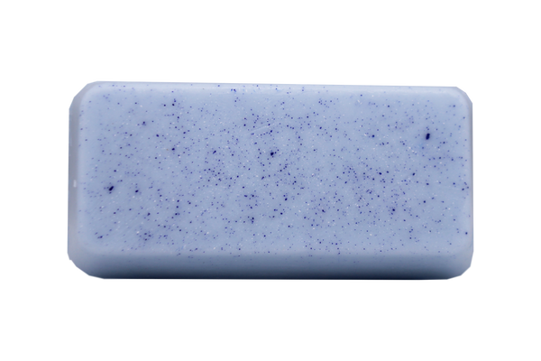 Hemp Soap Bar Lavender